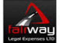Logo of Fairway Legal Expenses