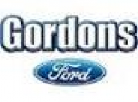 Gordons Ford Of Horwich