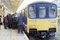 Northern and Network Rail join ...