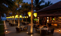 Vietnam | GHM Hotels - The
