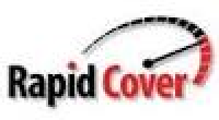 insurance - Rapid Cover