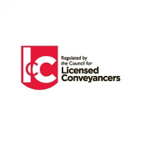 of licensed conveyancers