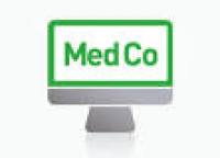 Medico Legal Reports