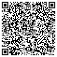 QR Code For Airport Taxi ...