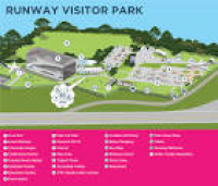 The Runway Visitor Park