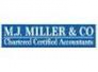 M J Miller & Co.