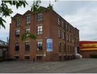 The aim of Wigan Pier Property ...