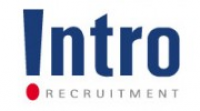 Intro Recruitment Ltd Wigan -