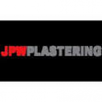JPW Plastering