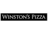 Winstons Pizza Co
