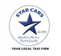 Find the best Taxis in Bury as
