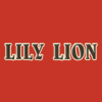 Lily Lion Chinese Takeaway
