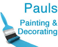 Painting & Wallpapering