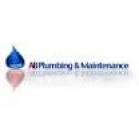 AB Plumbing & Maintenance
