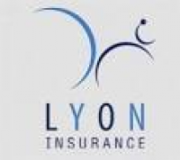 Lyon Insurance Services