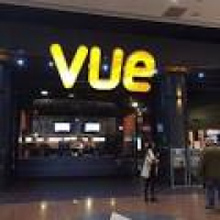 Vue Bolton - Horwich, Greater ...