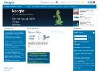 www.keoghs.co.uk