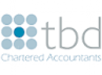 TBD Chartered Accountants