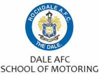 Dale AFC School of Motoring