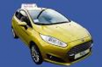 Driving Lessons Rochdale ...