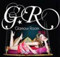 Glamour Room