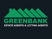 Greenbank Property Services