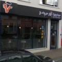 Jumping Java Kitchen - Bangor, ...