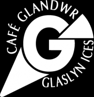 Glaslyn Ices & Glandwr Cafe