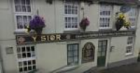 The George Pub - Y Sior ...