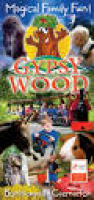Gypsy Wood Park (Established ...