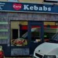Caru Kebabs - Caernarfon ...