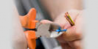 Contact Us local electrician