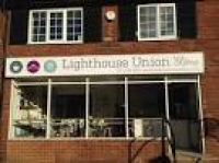 Lighthouse Union Store picture