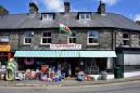 Properties For Sale in Harlech - Flats & Houses For Sale in ...