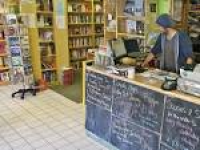 The 50 Best bookshops | The ...