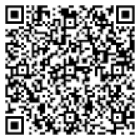 QR Code For J P Taxis