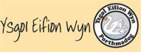 Eifion Wyn Junior School