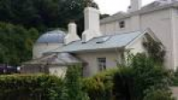 Gwyndaf Pritchard Roofing Ltd - Home | Facebook