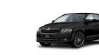 Used SKODA Cars View our ...