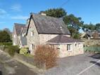 Property in Aber Cottages, Y Felinheli, Gwynedd - Dafydd Hardy ...