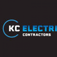Find the best Electricians in ...