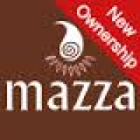 Mazza Indian Takeaway