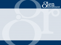 Glen Recruitment - Information