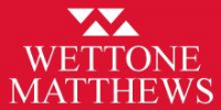 Wettone Matthews