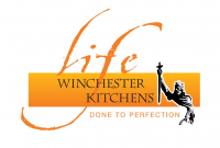 Winchester Kitchens