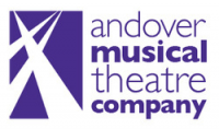 Andover Musical Theatre