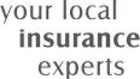 A-Plan insurance