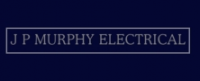 J P Murphy Electrical