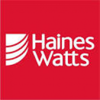 Haines Watts (@haineswatts) |