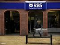 ... ,Royal Bank of Scotland,UK ...